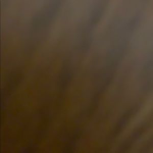 Meet your Posher, Aj